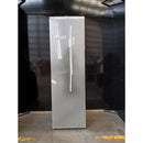 Grade B Bosch Series 2 KIR81NSE0G 310 Litre In-column Integrated Fridge