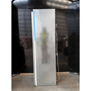Grade B Bosch Series 2 KIR81NSE0G 310 Litre In-column Integrated Fridge
