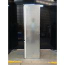 GRADE A2 - Bosch Series 2 270 Litre 70/30 Integrated Fridge Freezer