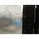GRADE A2 - Bosch Series 2 270 Litre 70/30 Integrated Fridge Freezer