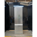 GRADE A2 - Bosch Series 2 270 Litre 70/30 Integrated Fridge Freezer
