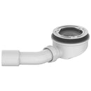 Duravit Sustano 90mm Shower Tray Waste 791291000000000