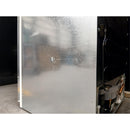 GRADE A2 - Bosch Series 4 310 Litre In-column Integrated Fridge
