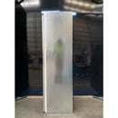 GRADE A2 - Bosch Series 4 310 Litre In-column Integrated Fridge