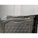 GRADE A2 - Neff N70 B54CR31G0B Slide and Hide Electric Oven - Graphite Grey