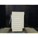 GRADE A2 - AEG 6000 Series ProSense 7kg 1400rpm Integrated Washing Machine - White