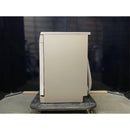 Grade B Bosch SMS6TCI02G Series 6 Freestanding Dishwasher - A-Rated Smart Wi-Fi Brushed steel anti-fingerprint