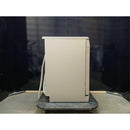Grade B Bosch SMS6TCI02G Series 6 Freestanding Dishwasher - A-Rated Smart Wi-Fi Brushed steel anti-fingerprint