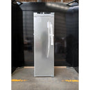 GRADE A2 - Bosch Series 6 310 Litre Integrated Fridge