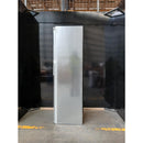 GRADE A2 - Bosch Series 6 310 Litre Integrated Fridge