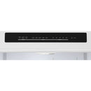 Grade B Bosch KGN392LAGG Series 4 363 Litre 70/30 Freestanding Fridge Freezer - Stainless Steel