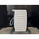 Grade B AEG 6000 Series ProSense LFR61844B 8kg 1400rpm Washing Machine - White