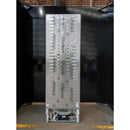 Grade B Bosch KGN34NLEAG Series 2 300 Litre 50/50 Freestanding Fridge Freezer Frost Free - Stainless Steel Look