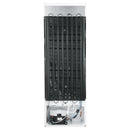 Grade B Liebherr 265 Litre 80/20 Freestanding Fridge Freezer - White
