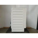 Grade B AEG 6000 Series ProSense 7kg 1400rpm Integrated Washing Machine - White