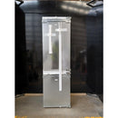 Grade B Neff N30 260 Litre 70/30 Integrated Fridge Freezer
