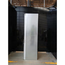Grade B Neff N30 260 Litre 70/30 Integrated Fridge Freezer