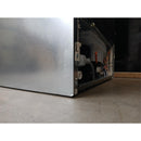 Grade B Neff N30 260 Litre 70/30 Integrated Fridge Freezer