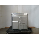 Grade B Smeg SF6905N1 Victoria Electric Single Oven - Black