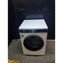 Grade C Siemens iQ500 10kg 1600rpm Washing Machine - White