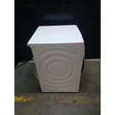 Grade C Siemens iQ500 10kg 1600rpm Washing Machine - White