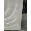 Grade C Siemens iQ500 10kg 1600rpm Washing Machine - White
