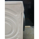 Grade C Siemens iQ500 10kg 1600rpm Washing Machine - White