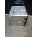 Grade B AEG Electric Single Oven - Stainless Steel - Cataclytic