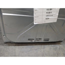 Grade B AEG Electric Single Oven - Stainless Steel - Cataclytic