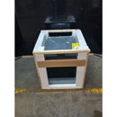 Grade B Classic Multifunction Electric Buit-in Single Oven - Stainless Steel