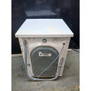 Grade B AEG 6000 Series AutoSense® 9kg Wash 6kg Dry 1600rpm Washer Dryer - White