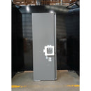 Grade C Bosch Series 4 321 Litre 60/40 Freestanding Fridge Freezer - Stainless Steel Look