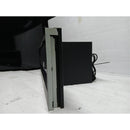 Grade C Siemens iQ700 LJ98BET60B 90cm Canopy Cooker Hood - Matt Black