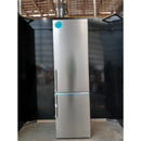 Grade B Siemens iQ500 363 Litre 70/30 Freestanding Fridge Freezer - Stainless Steel