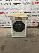 Grade B Bosch Series 6 WGH254A0GB 10kg Washing Machine - White