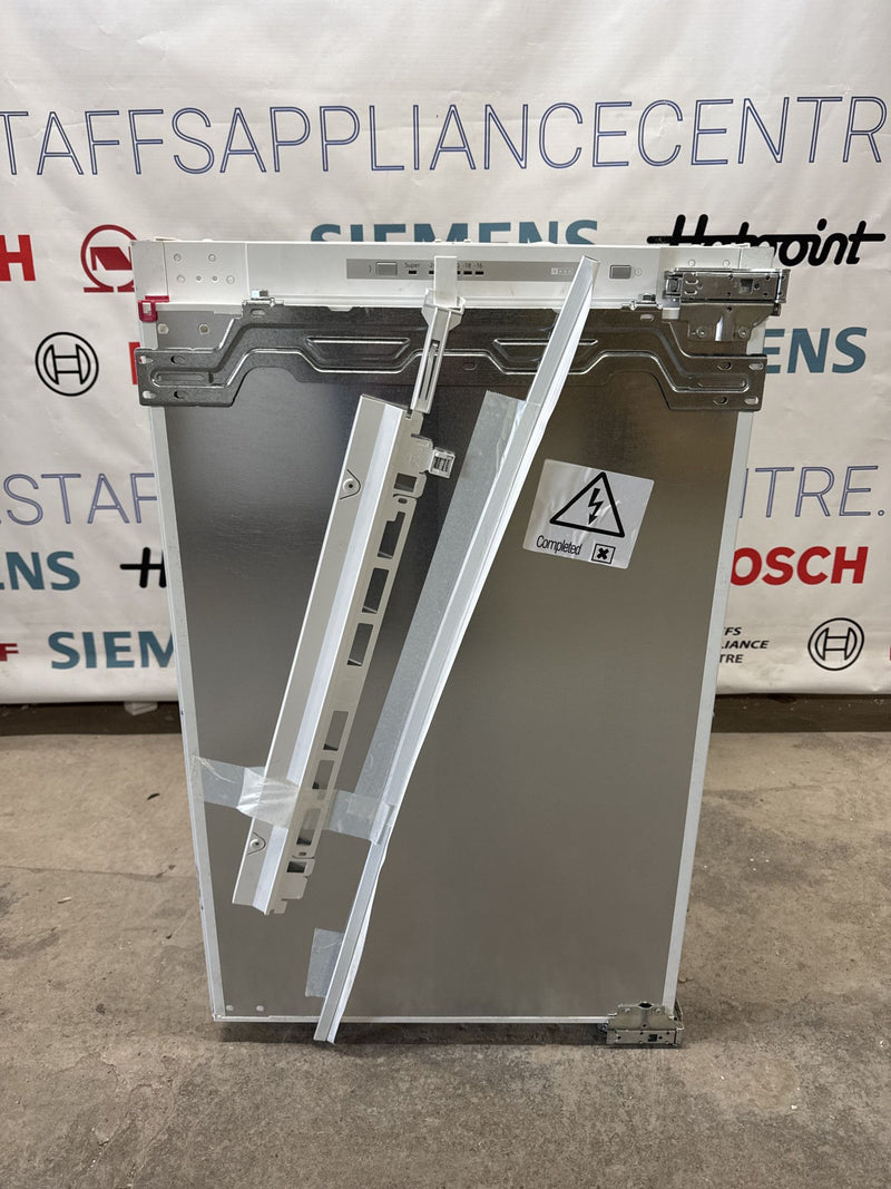 Grade A Neff N50 GI1216DE0 Low Frost Built-In Freezer