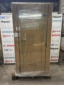 Grade A Bosch Series 8 KFF96PIEP American Fridge Freezer