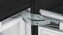 Siemens iQ700 Built-In Fridge-Freezer 213x76cm CI30BP02