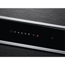Grade A AEG 8000 Breeze Cooker Hood 90 cm DDE5980G