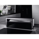 Grade A AEG 8000 Breeze Cooker Hood 90 cm DDE5980G