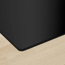 GRADE A2 - Bosch Series 4 60cm 4 Zone Venting Induction Hob with Combi Zone
