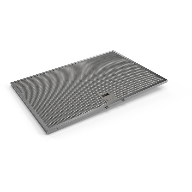 Grade B Neff N50 60cm Angled Cooker Hood - Black