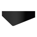 Grade B Siemens iQ100 EH801FVB1E 80cm 5 Zone Induction Hob