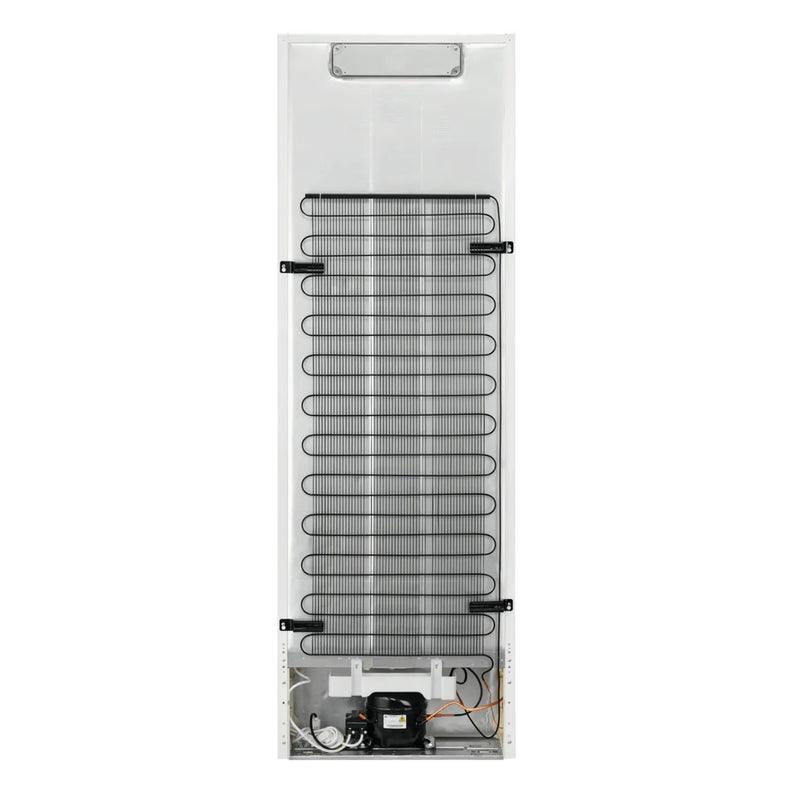 Grade B AEG 7000 Series ORK7M391EW Freestanding 390 Litre Fridge White