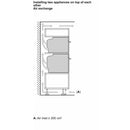 GRADE A2 - Neff N70 B54CR31G0B Slide and Hide Electric Oven - Graphite Grey