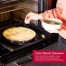 Grade B Neff N50 Electric Single Oven - Stainless Steel