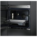 [Discontinued] Gaggenau Pull-Out System BA016105