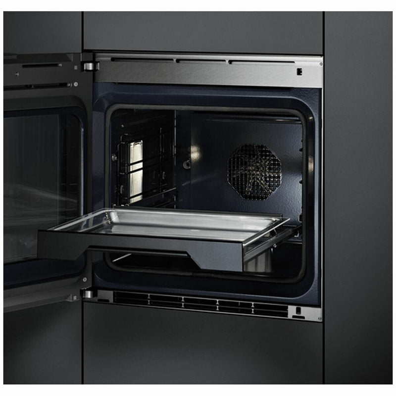 Gaggenau Pull-Out System BA016105