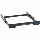 [Discontinued] Gaggenau Pull-Out System BA016105