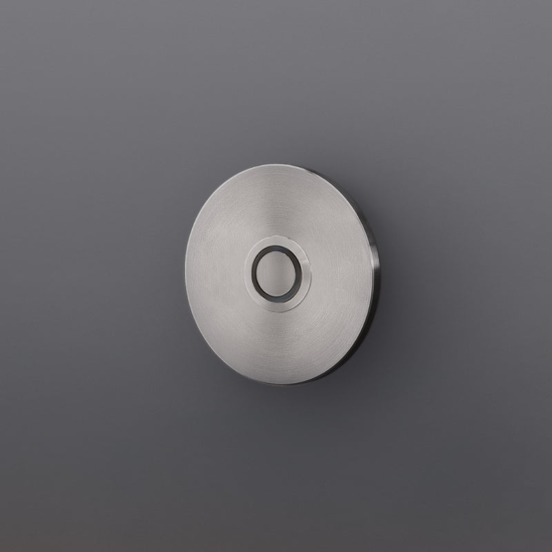 CEABuilt-in shower head with rain with push power button AQC39+BOT02